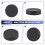 Charger Adapter for  A2437 Active 2/ Bip 6 Portable Charging Cable Dock Compatible with Type-C Charging Cable 5