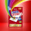 Colour Catcher Colour Protection Sheets (1 pack x 10 sheets), for Mixed Washes to Avoid Colour Run Accidents 2