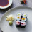 Kikkoman Gluten-Free Sushi Sauce, 2