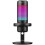 TONOR TC320 Gaming Microphone, USB Computer Mic with RGB, Condenser Mi 1