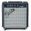 Fender Fender Frontman 10G, Combo Guitar Amp, 10W, Small Practice Amp, Suitab 1