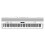 Roland FP-90X | Flagship Portable 88-Note Digital Piano | Immersive & 1