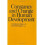 Constancy and Change in Human Development Hardcover Book 1