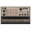 Korg - volca Keys - Analogue Loop Synthesizer 1