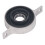 Centre Support Bearing 26128615621 BMW 6