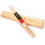 Personalised Drum Sticks 5A Size + Blank Gift Box ~ custom made drum set 1