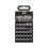 Teenage Engineering PO-33 Pocket Operator KO Sampler/Sequencer 1