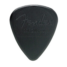 FENDER NYLON PICK 1.14 12 PK