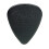 Fender FENDER NYLON PICK 1.14 12 PK 1