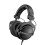 beyerdynamic beyerdynamic DT 770 Pro 250 ohm Limited Edition Professional Studio Headphone 1