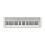 Casio Casio CT-S1 Portable Piano keyboard White 1