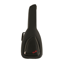 Fender FA610 Dreadnought Acoustic Guitar Gig Bag