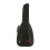 Fender Fender FA610 Dreadnought Acoustic Guitar Gig Bag 1