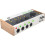 UA Volt 476P USB Audio Interface for recording, podcasting, and stream 1