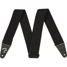 Fender Supersoft Strap