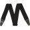 Fender Fender Supersoft Strap 1