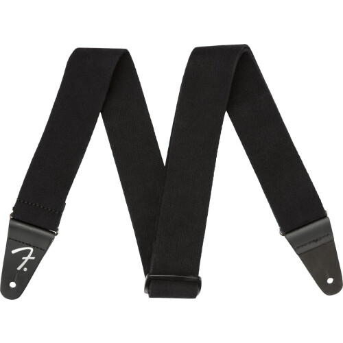 Fender Fender Supersoft Strap