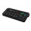 RØDE RØDECaster Video S – Podcast Video Switcher and Audio Interface – Multi-Camera, 4 x Video Inputs (HDMI and USB), 1080p60, Multi-Source Scen 1