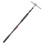 Neewer NEEWER NW-7000 Microphone Boom Arm 1