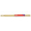 Chord Chord M2BW Maple Drum Sticks 1