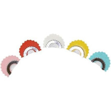 5 Pcs Bird Whistle Magical Bird Caller Tongue Whistle Metal Have Creativity Fun for Producing High Octave Voice Whistles Wind Instruments Party Suppl