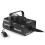 beamz SNOW900 Foam Snow Machine, 900W Motor, Remote Control 1