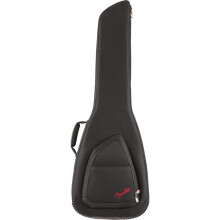 Fender FB1225 Electric Bass Guitar Gig Bag -Super Padded Handle & Impr