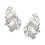 Shokz SHOKZ Earbuds Accessory-Pianokeys 1