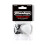 Nylon Standard Pick Variety Pack - 12 Pack 1