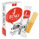 Juno JSR613 Student Alto Saxophone Reeds 1