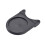 Planet Waves Guitar Rest (for any flat surface) 1