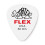 Dunlop Jim Dunlop 428P.50 Guitar Pick 1