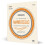 D'Addario EJ78 Mandocello Strings - Phosphor Bronze 1