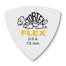 Jim Dunlop 456P.73 Guitar Pick