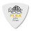 Jim Dunlop 456P.73 Guitar Pick 1