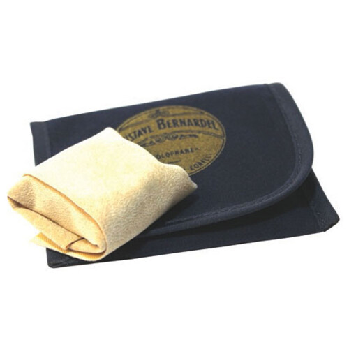 Gustave Bernardel Violin Rosin