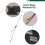 433MHz TX400 RX  Receiver ELRS Module 370-420MHz Long Range Control for RC Models 4
