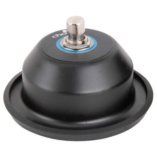 Chord chord FS1L Single Footswitch