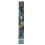 Feadog Blue D Whistle, FW28 1