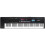 Roland JUNO-D7 Synthesizer | 76-Note Keyboard with Synth Action | ZEN- 1