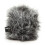 RØDE WS9 Windshield for Compact Shotgun Microphones 1