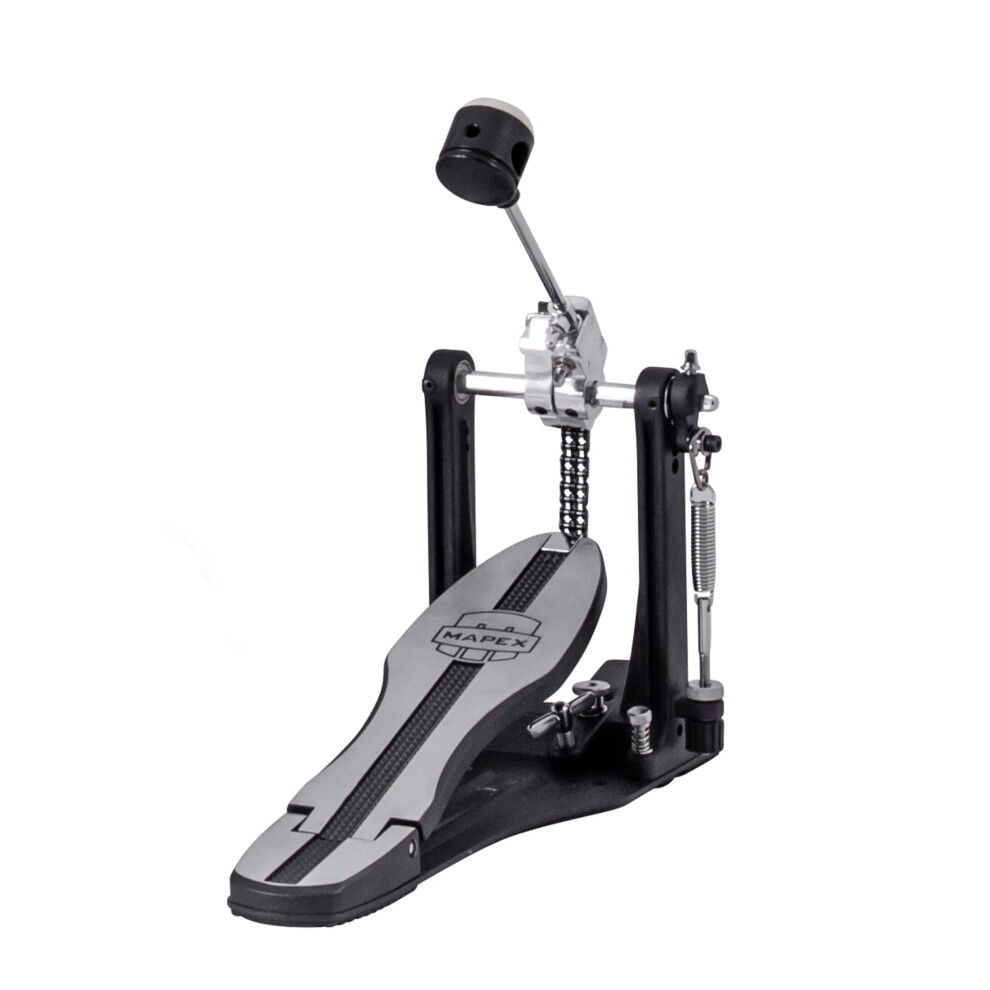 Mapex Bass Drum Pedal (P600)