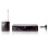 AKG AKG WMS45 Perception Wireless Presenter System, ISM/CH70 1