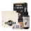 Shaevle All in One Violin Care Kit for Violin & Viola 1