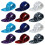 JJUNW 12Pcs Thumb Picks Medium Finger Picks, Thumbpicks Guitar Thumb-Picks 1