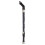 Yamaha Yamaha YRB302II Bass Recorder 1