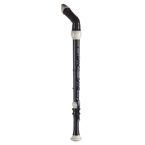 Yamaha Yamaha YRB302II Bass Recorder