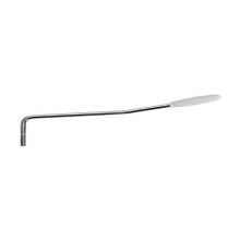 Fender Squier Standard Series Tremolo Arm, White Tip (6mm)