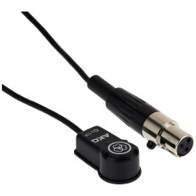 AKG C411 L