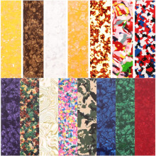 ULTNICE Diy Guitar Pick Punch Sheets Celluloid Guitar Pick